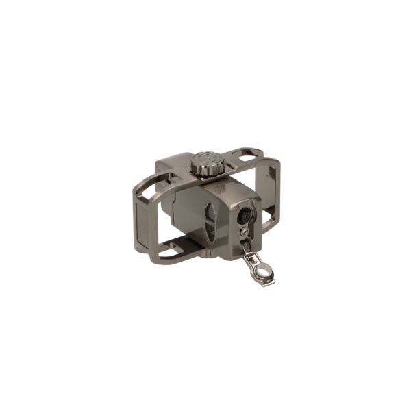 Item_221043.png