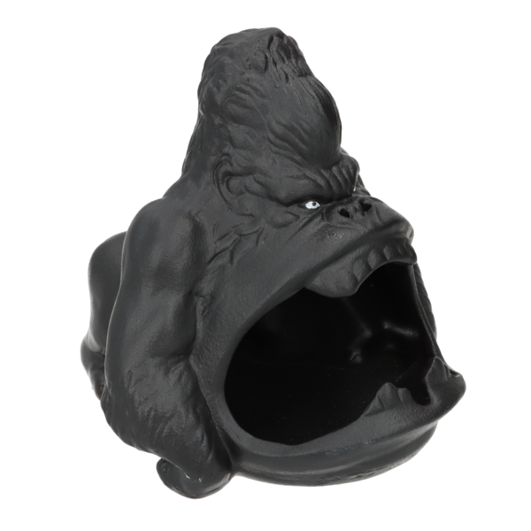 Item_401067.png