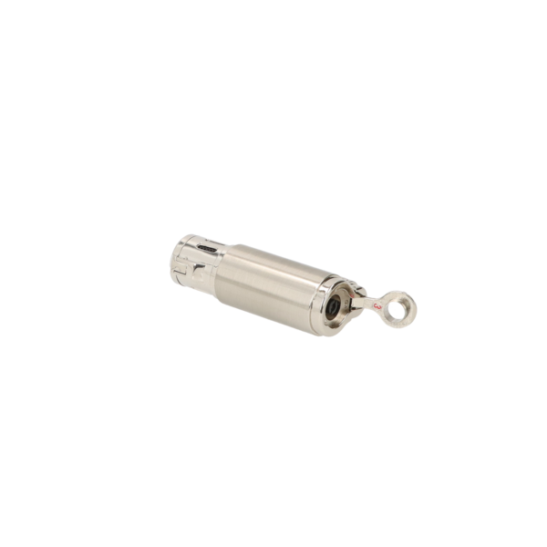 Item_221550.png