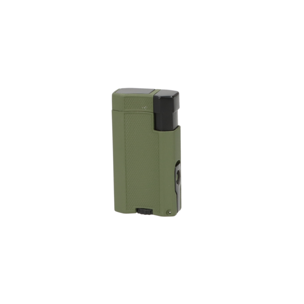 Item_221019.png