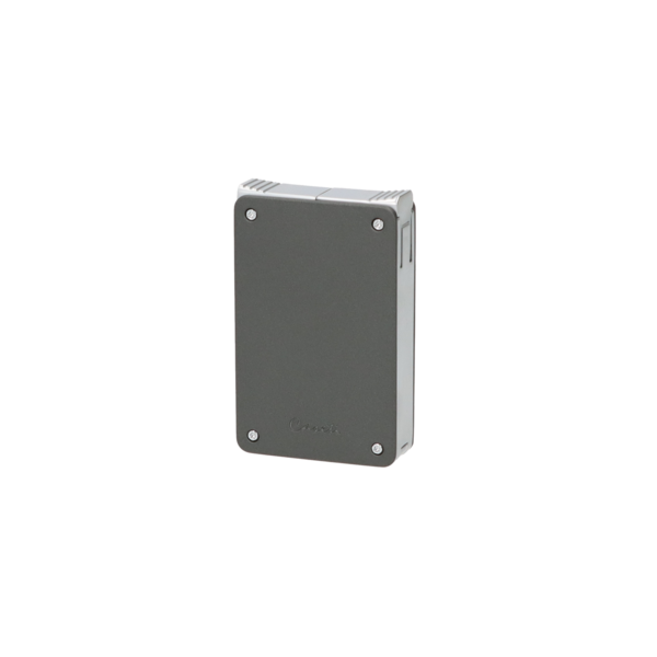 Item_281127.png