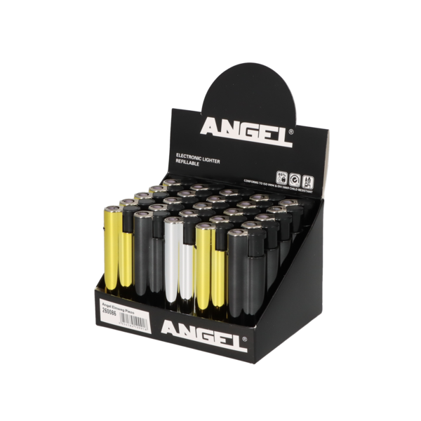 Item_260086.png