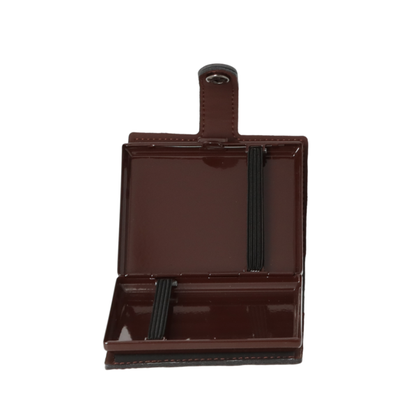 Item_801455.png