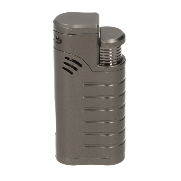 Item_250095.png