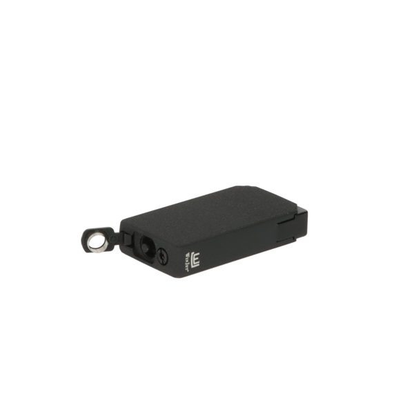 Item_221021.png