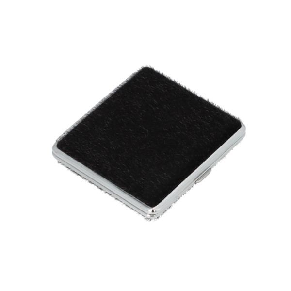 Item_800071.png