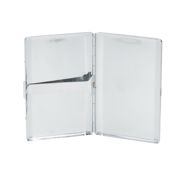 Item_286013.png