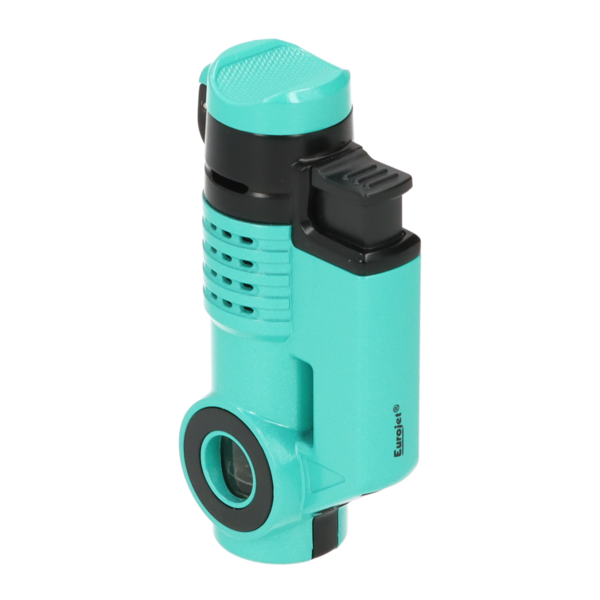 Item_250067.png