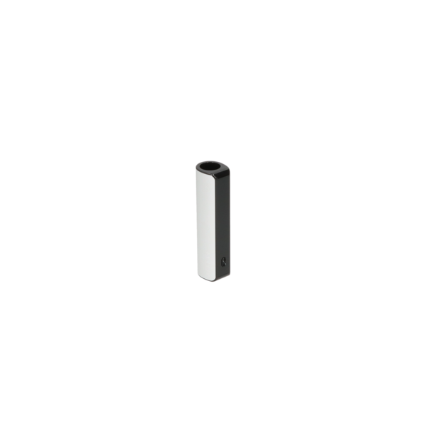 Item_966502.png