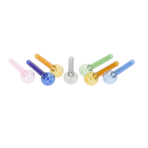 Item_340681.png