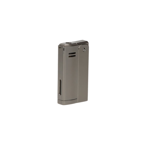 Item_250083.png