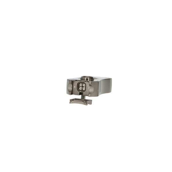 Item_310042.png