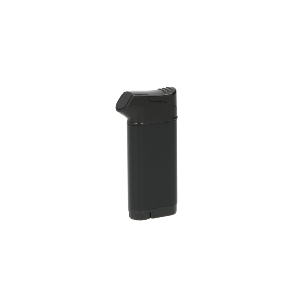 Item_250017.png