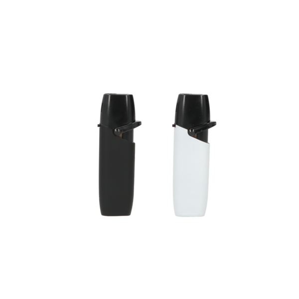 Item_260079.png