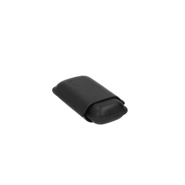 Item_812043.png