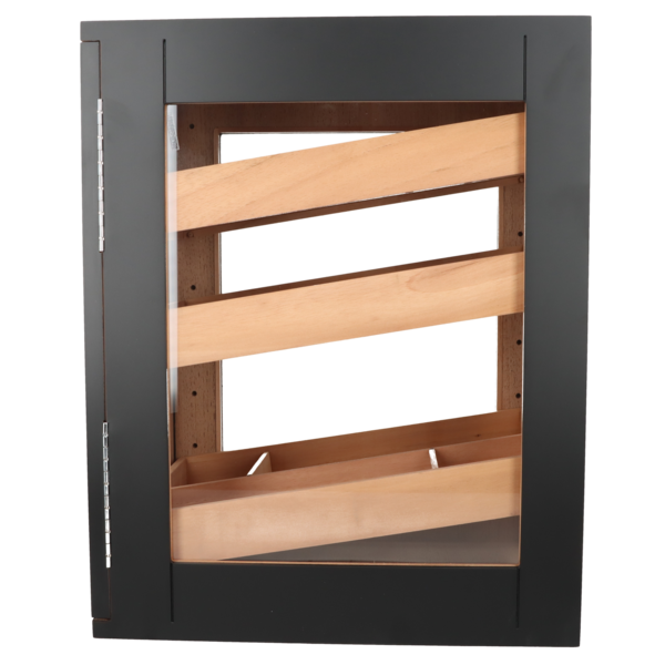 Item_920086.png