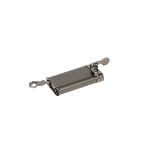 Item_310079.png