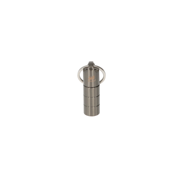 Item_501009.png