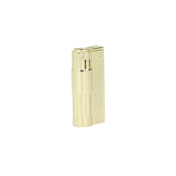 Item_250082.png