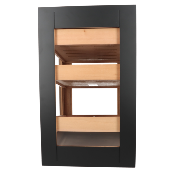 Item_920086.png