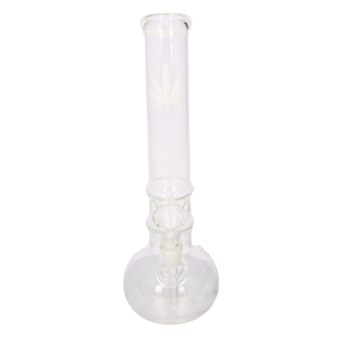 Item_345896.png