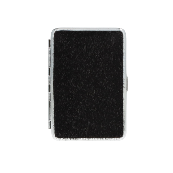 Item_800072.png