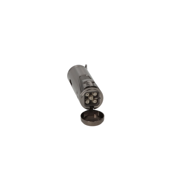 Item_221033.jpeg