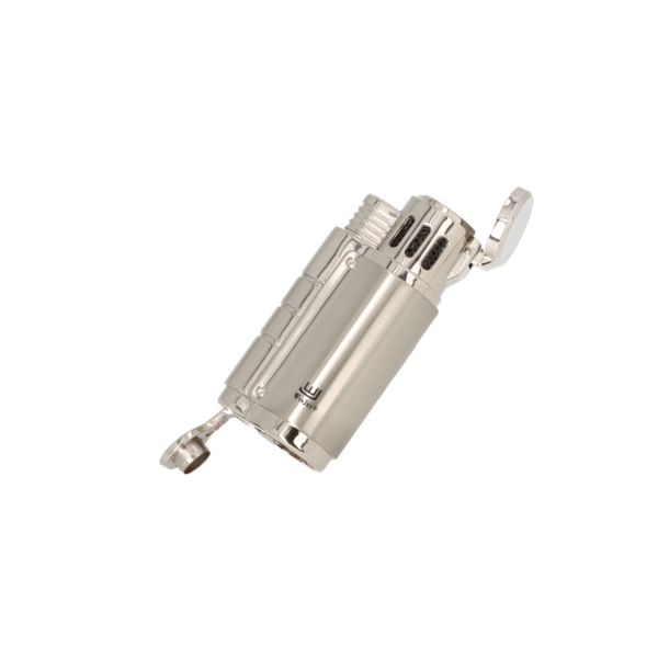 Item_221550.png