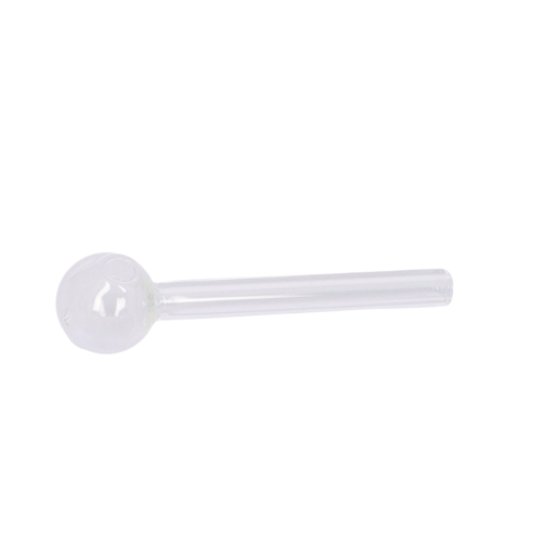 Item_340674.jpeg
