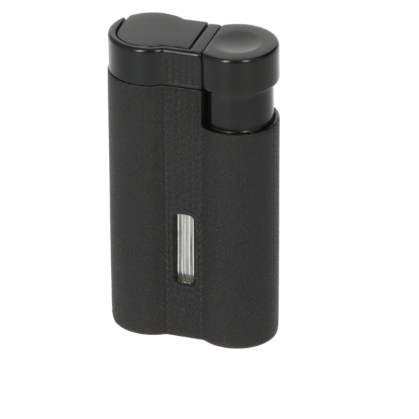 Item_221048.png