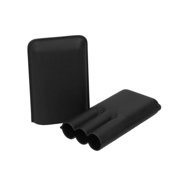 Item_813014.png