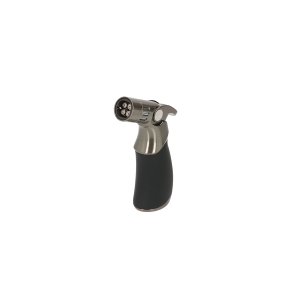 Item_259030.png