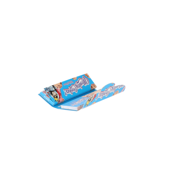Item_132008.jpeg