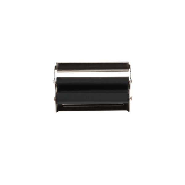 Item_110110.png