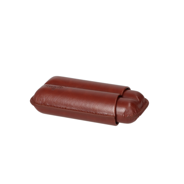 Item_812100.png