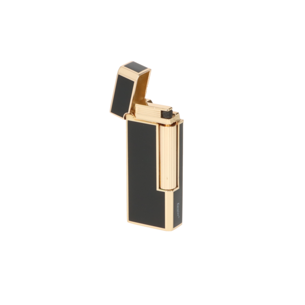 Item_252137.png