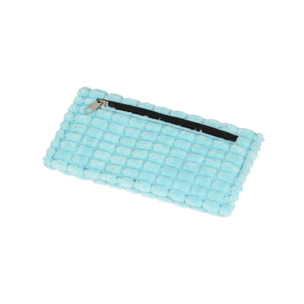 Item_861014.png