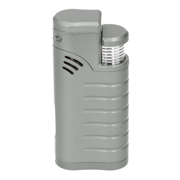 Item_250096.png