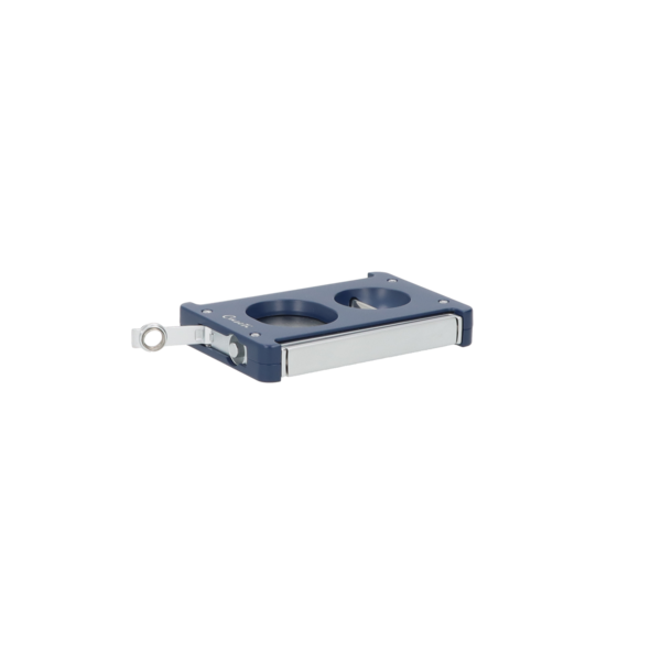 Item_287101.png