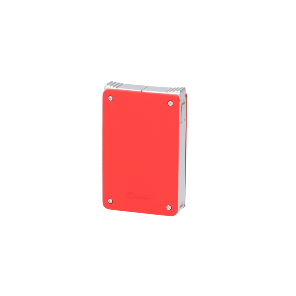 Item_281126.png