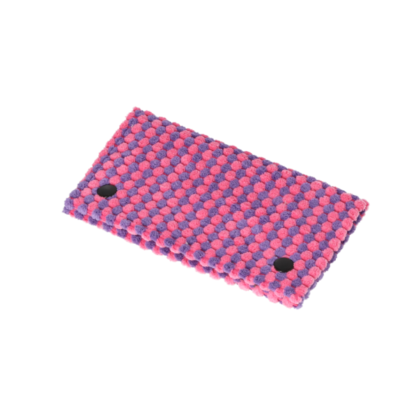 Item_861013.png