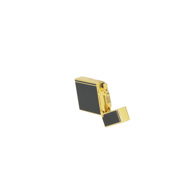 Item_252117.png