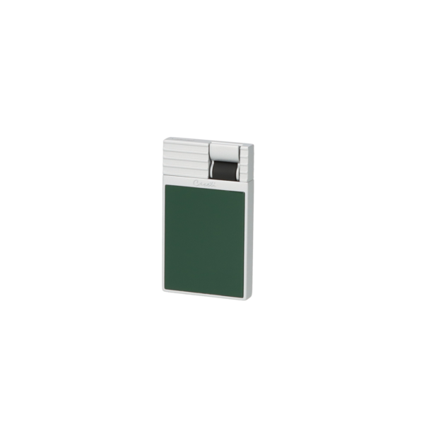 Item_281112.png