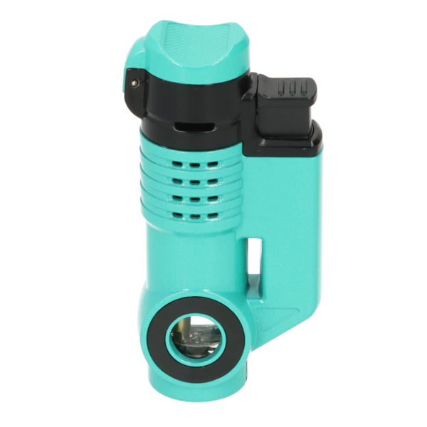 Item_250067.png