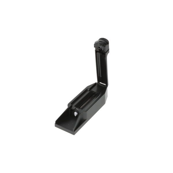 Item_110020.png