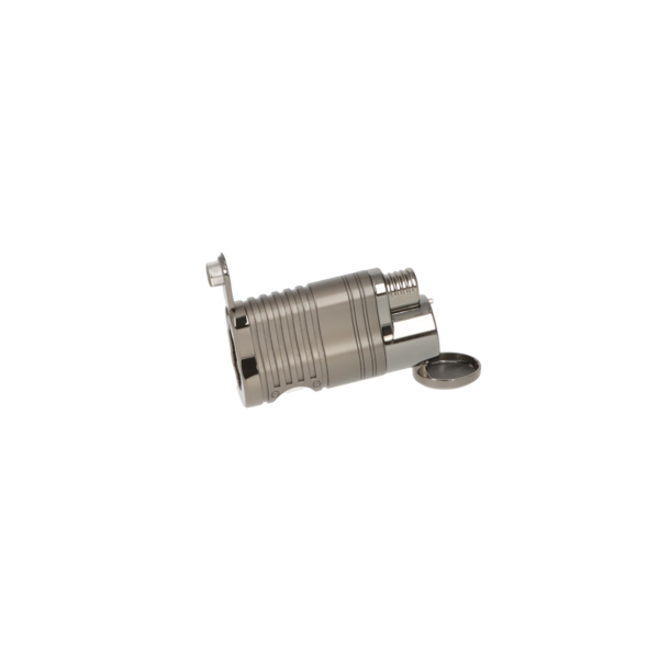 Item_221140.png