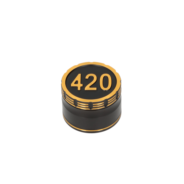 Item_340279.jpeg