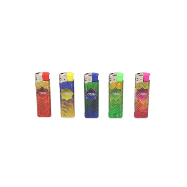Item_202106.png