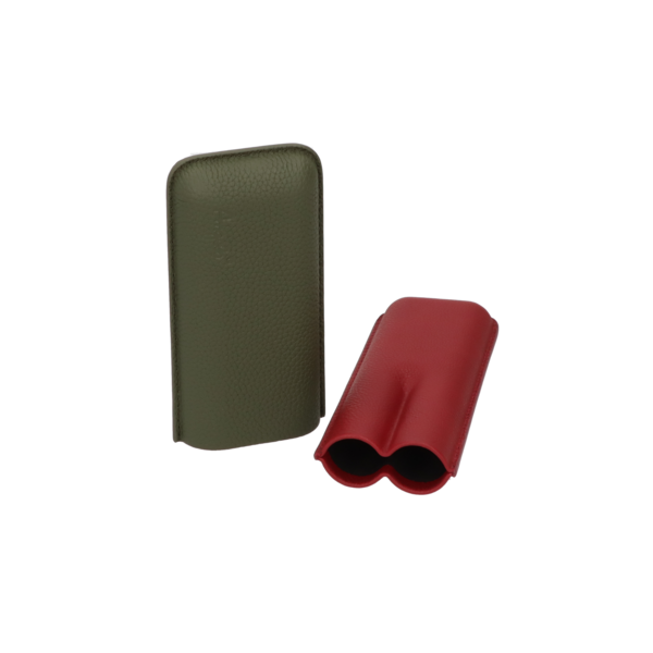 Item_812041.png