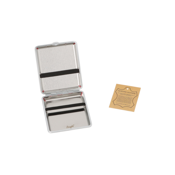 Item_800003.png